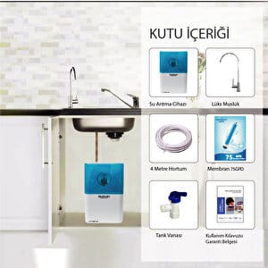 unal-gold (1) unal-gold (1)