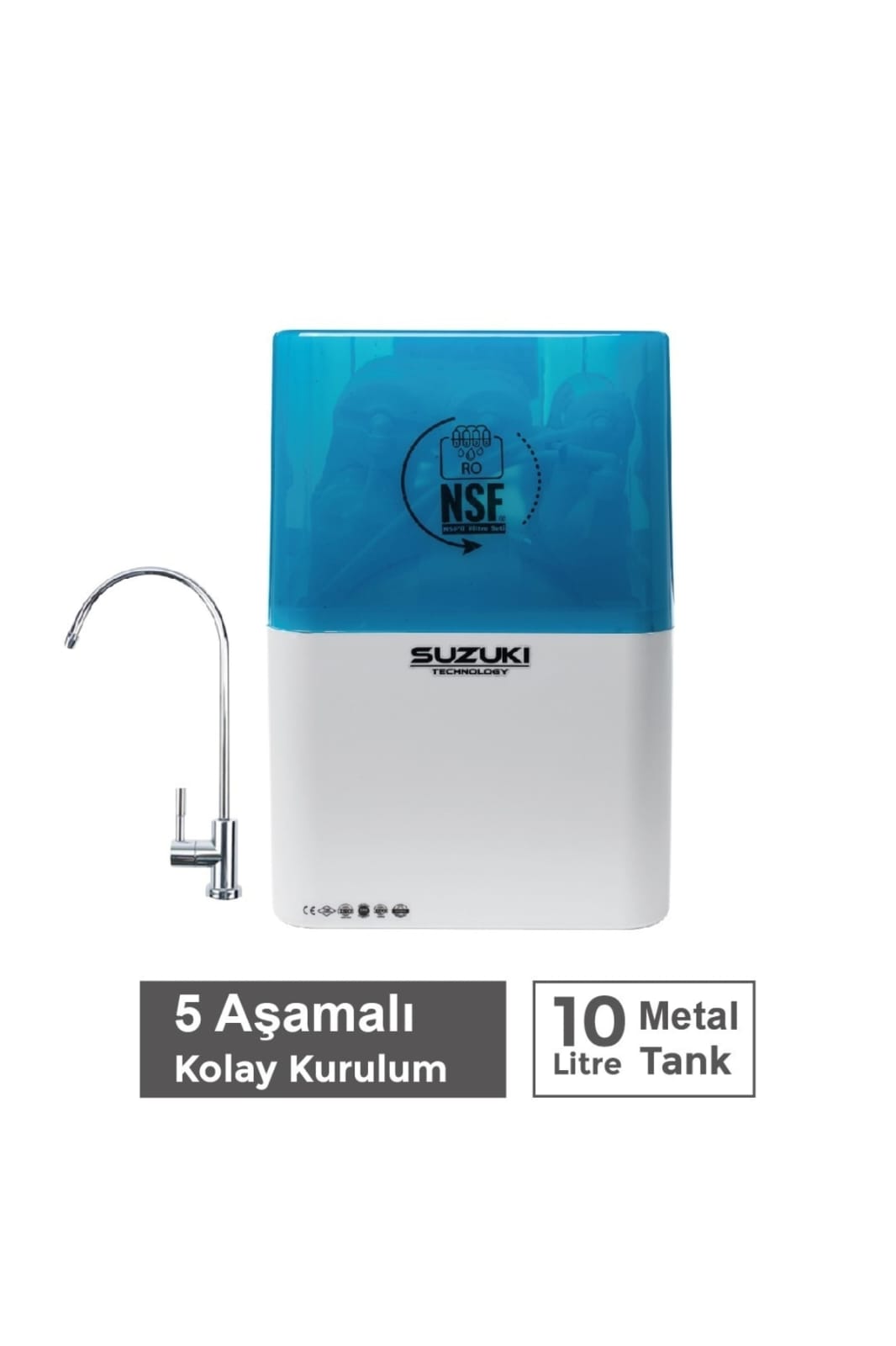 unal-gold (4) unal-gold (4)