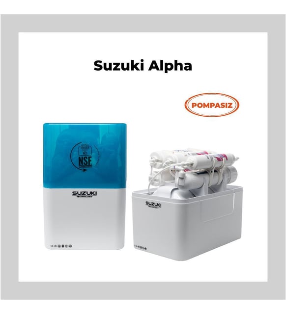 unal-gold (5) unal-gold (5)